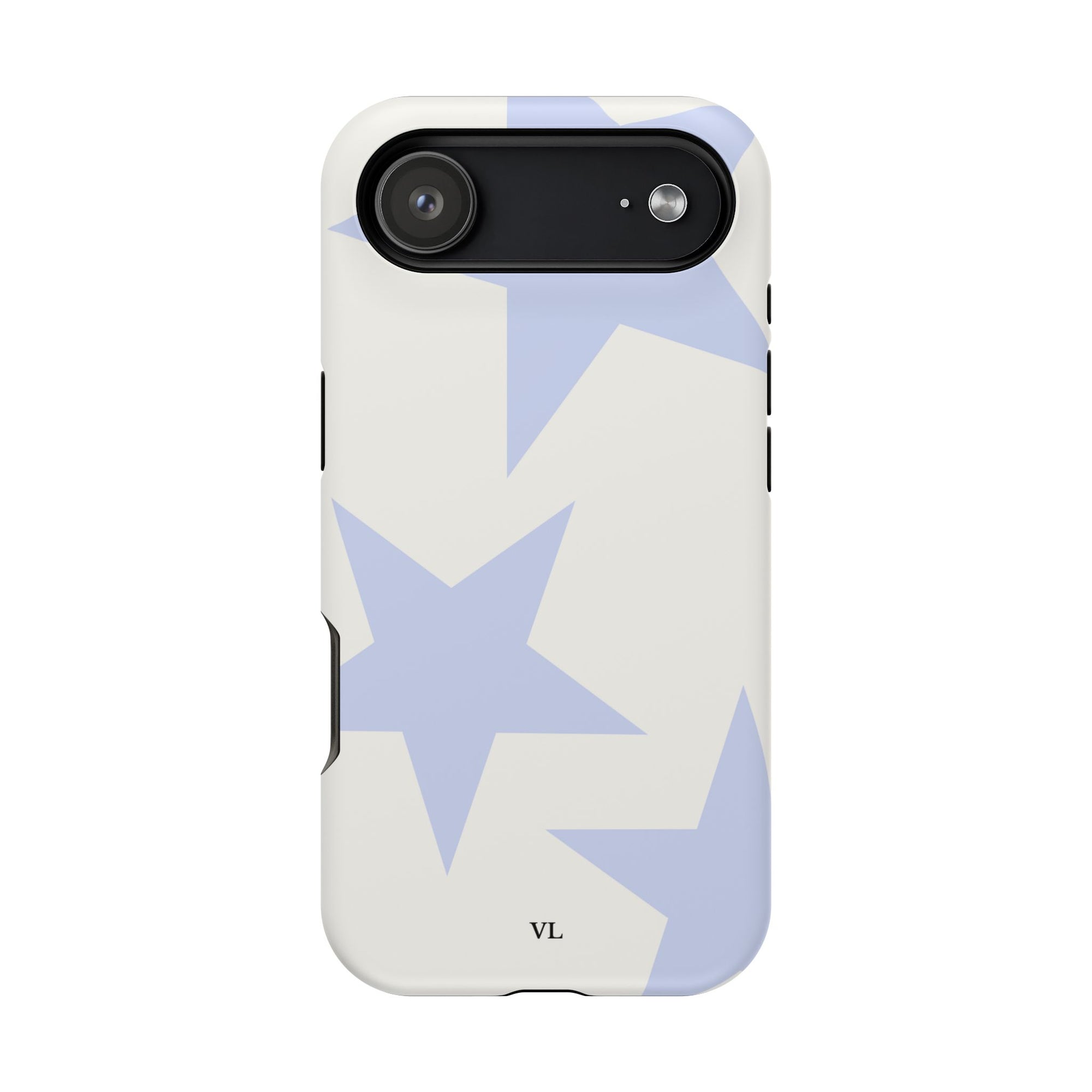 Sky Rockstar Magsafe Case