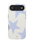 Sky Rockstar Magsafe Case