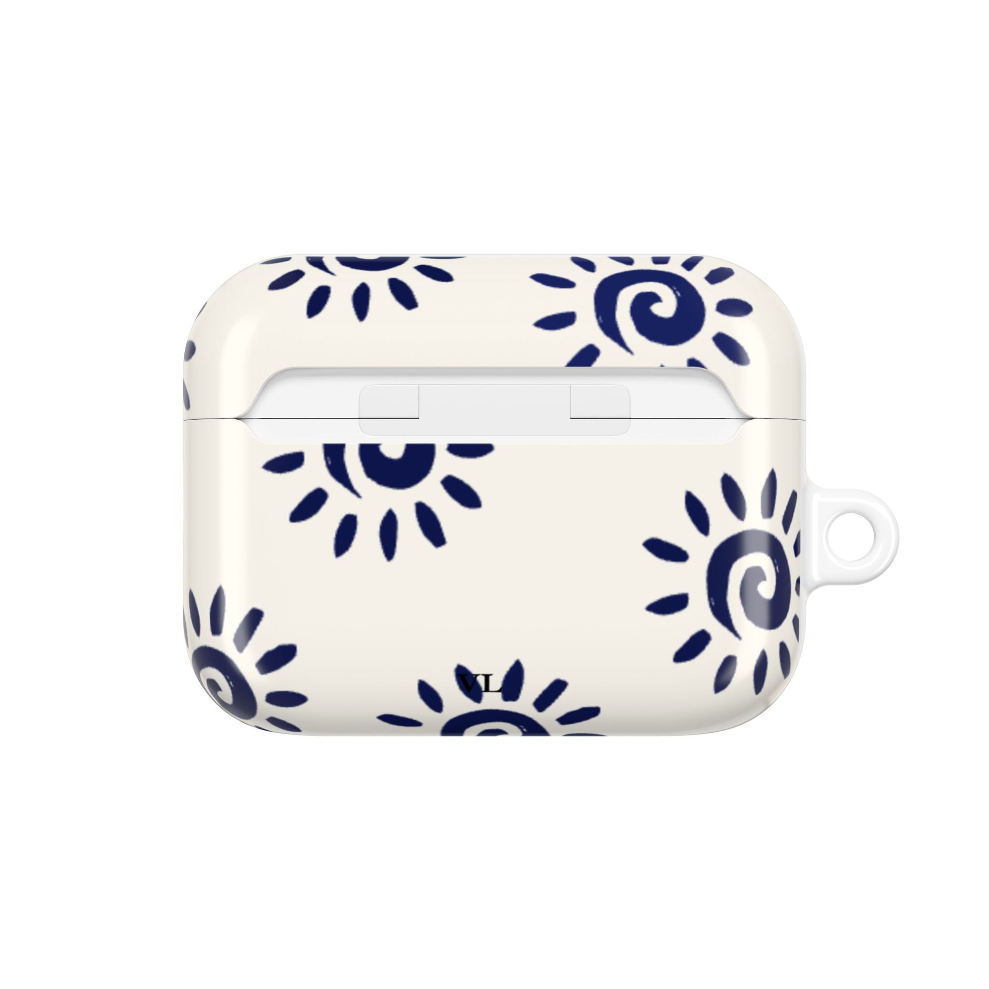 Heatwave AirPod Case