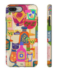 Margarita Fiesta Case