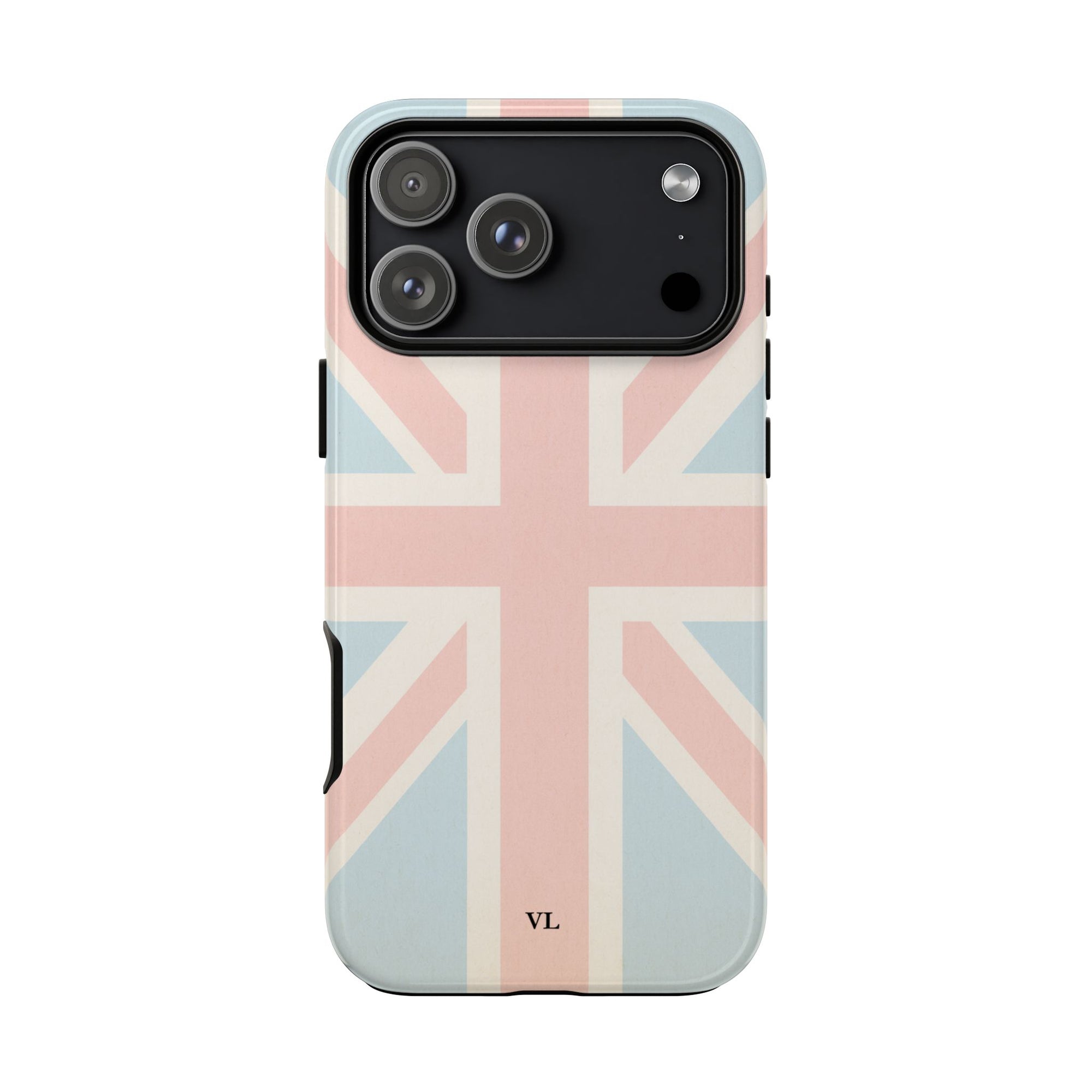 Vanilla lane cases Vanilla lane cases