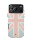 Brit Case