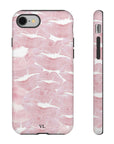 Pink Smooches Case