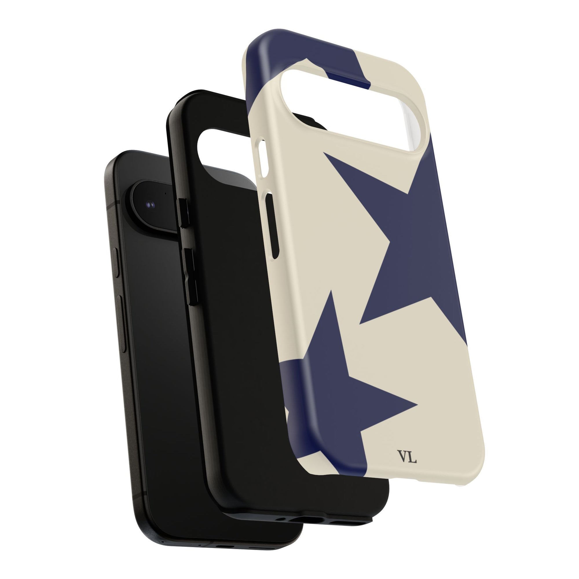 Rockstar Case