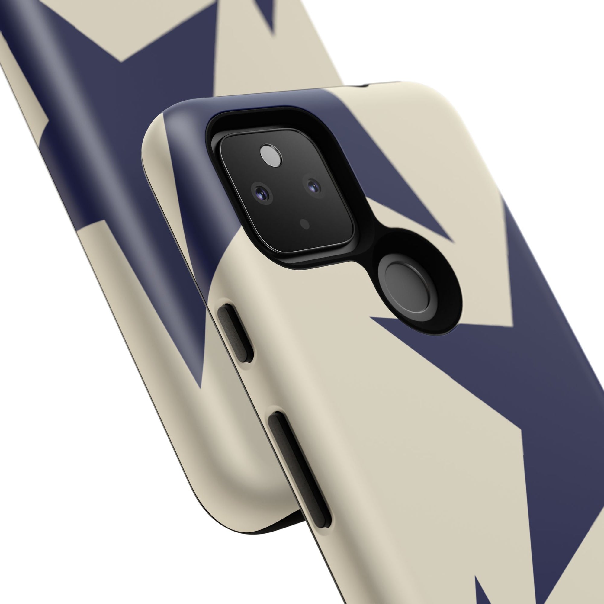 Rockstar Case