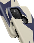Rockstar Case