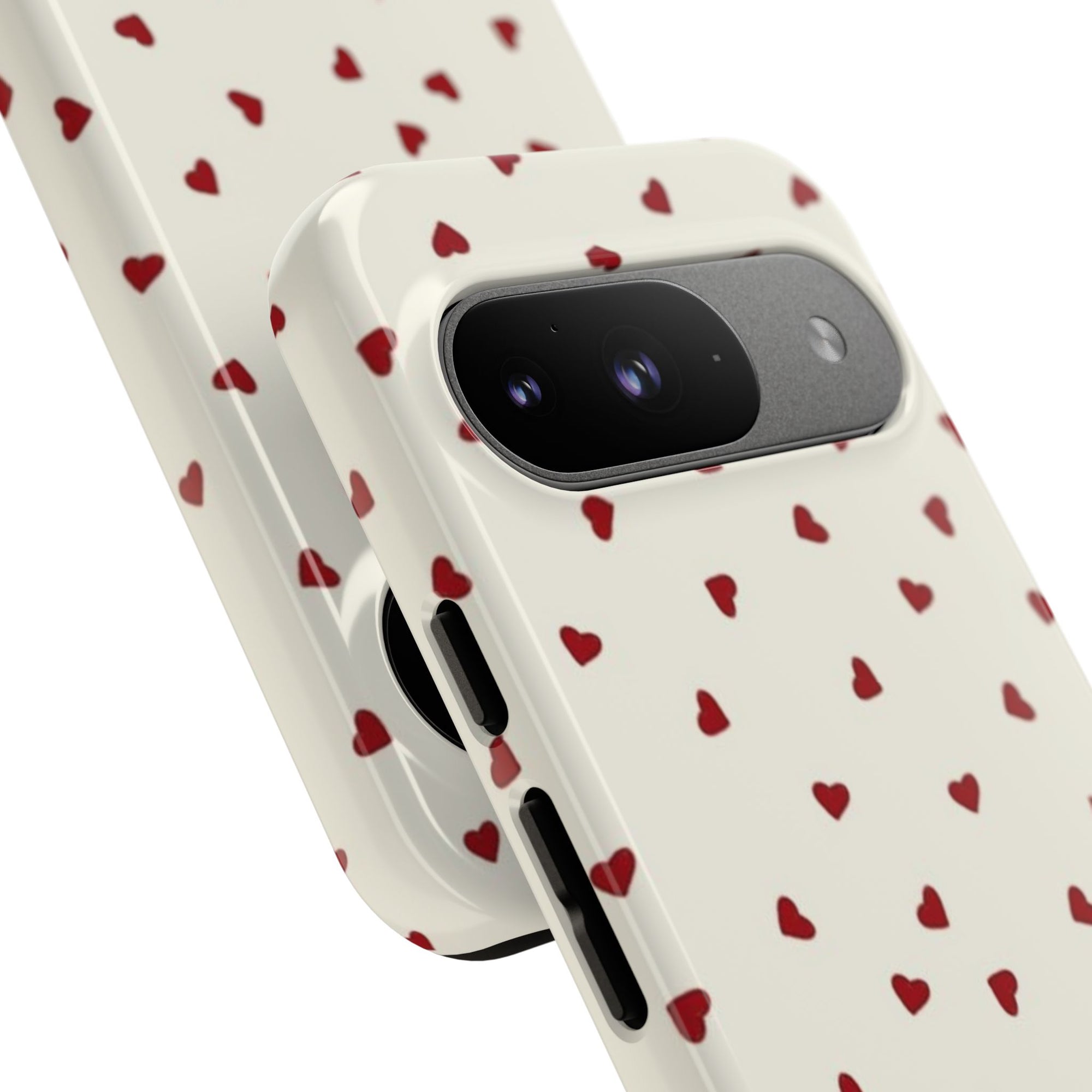 Sweetheart Case