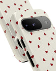 Sweetheart Case
