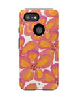 Hibiscus Case