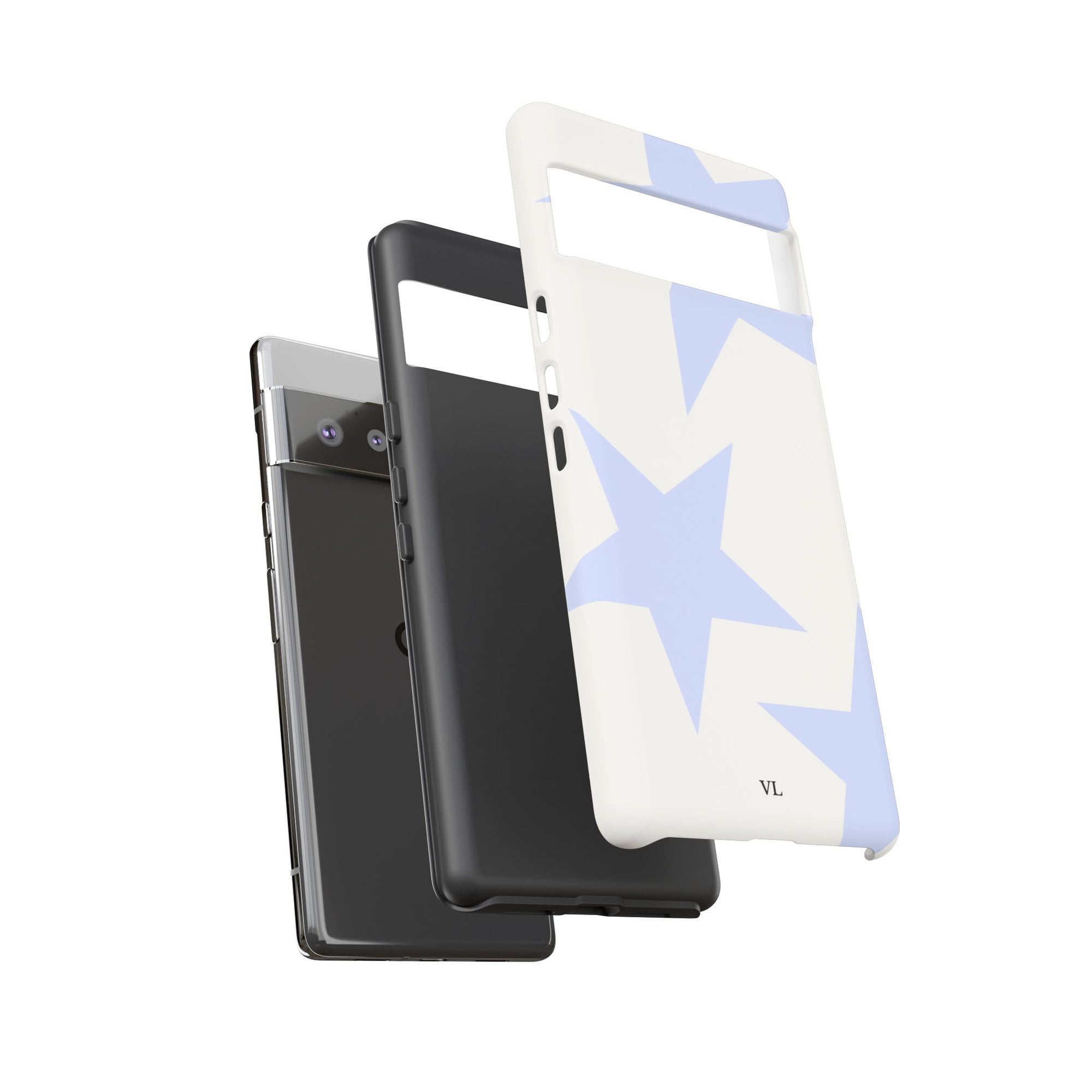 Sky Rockstar Case