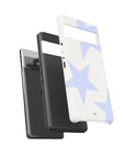 Sky Rockstar Case