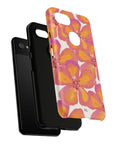 Hibiscus Case