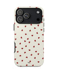 Sweetheart Case