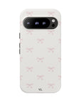 Bows Case