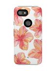 Flowers Case