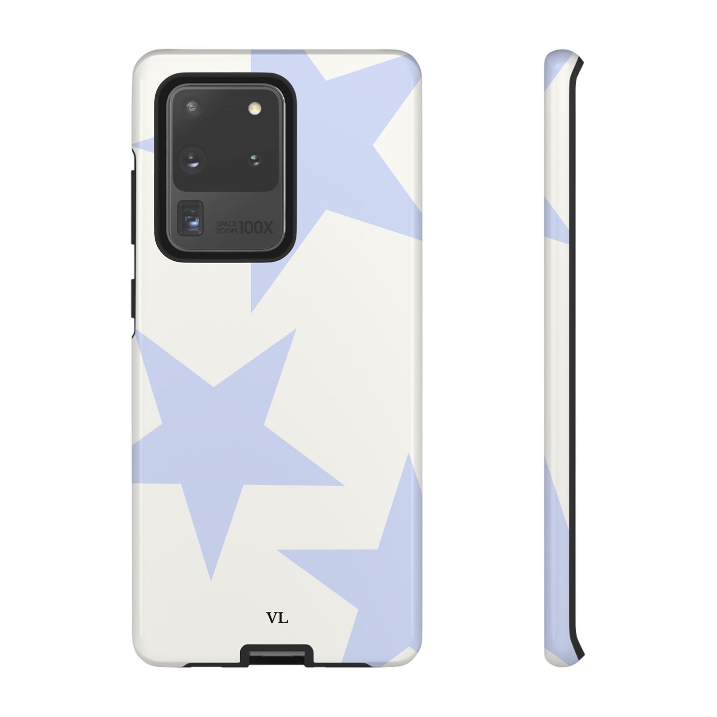 Sky Rockstar Case