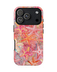 Coral Reef Case