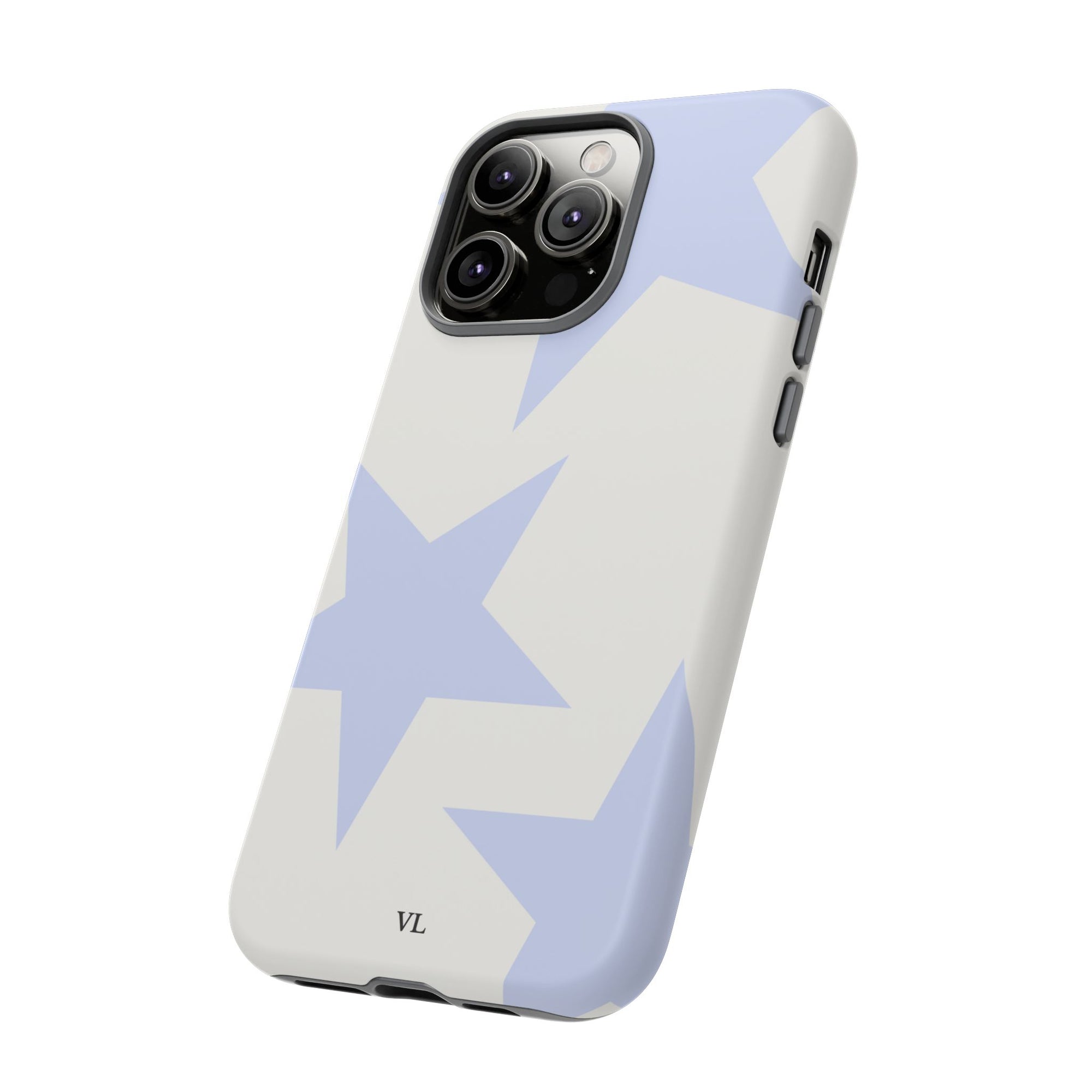 Sky Rockstar Case