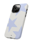 Sky Rockstar Case