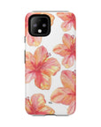 Flowers Case