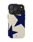 Rockstar Case