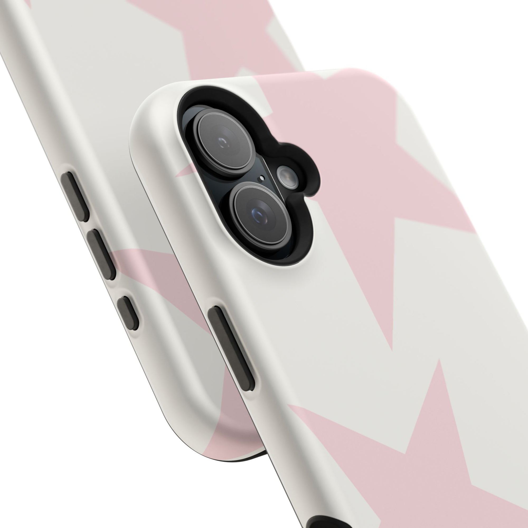 Celestial Blush Magsafe Case