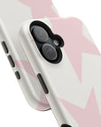 Celestial Blush Magsafe Case