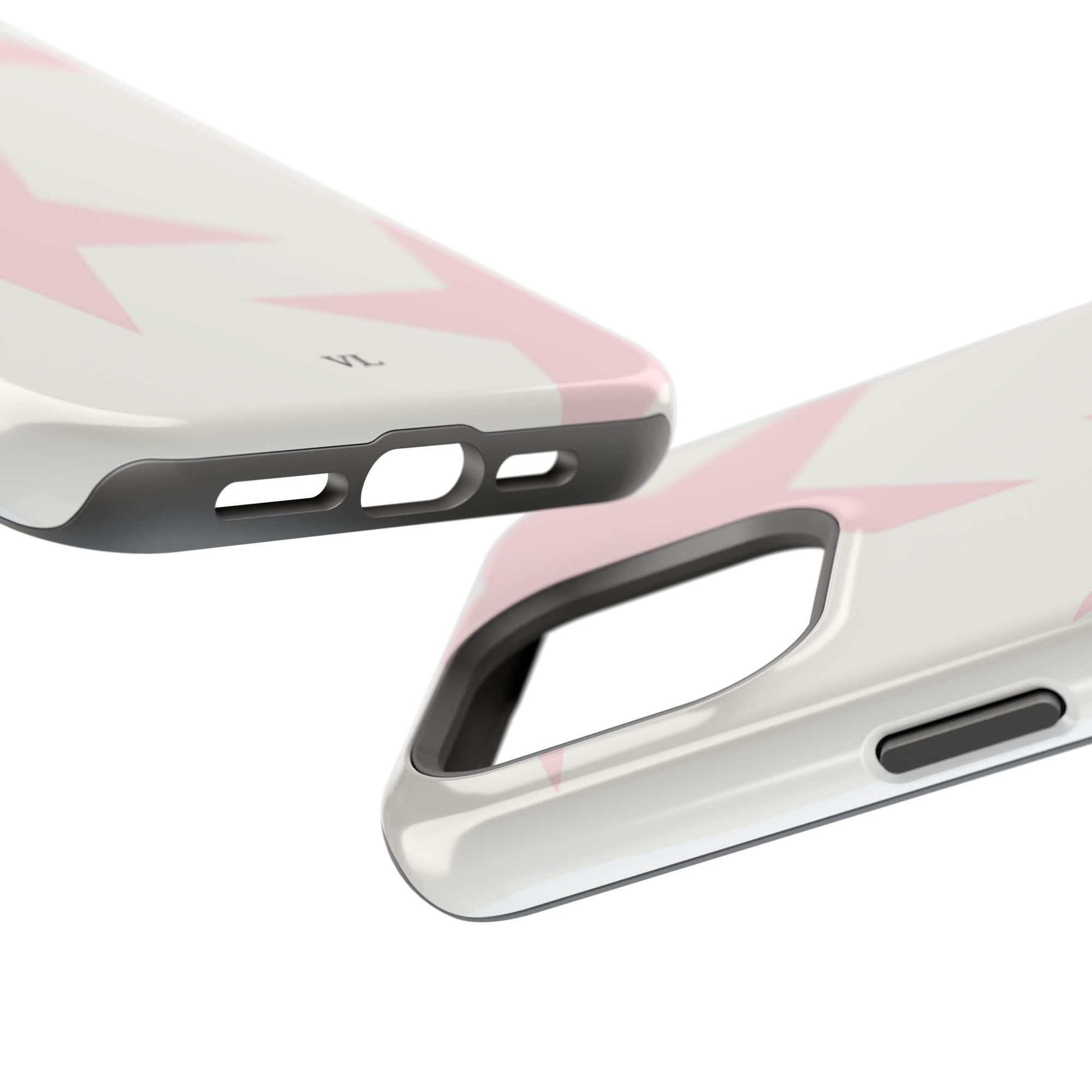 Celestial Blush Magsafe Case