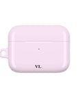 Pink AirPods Case
