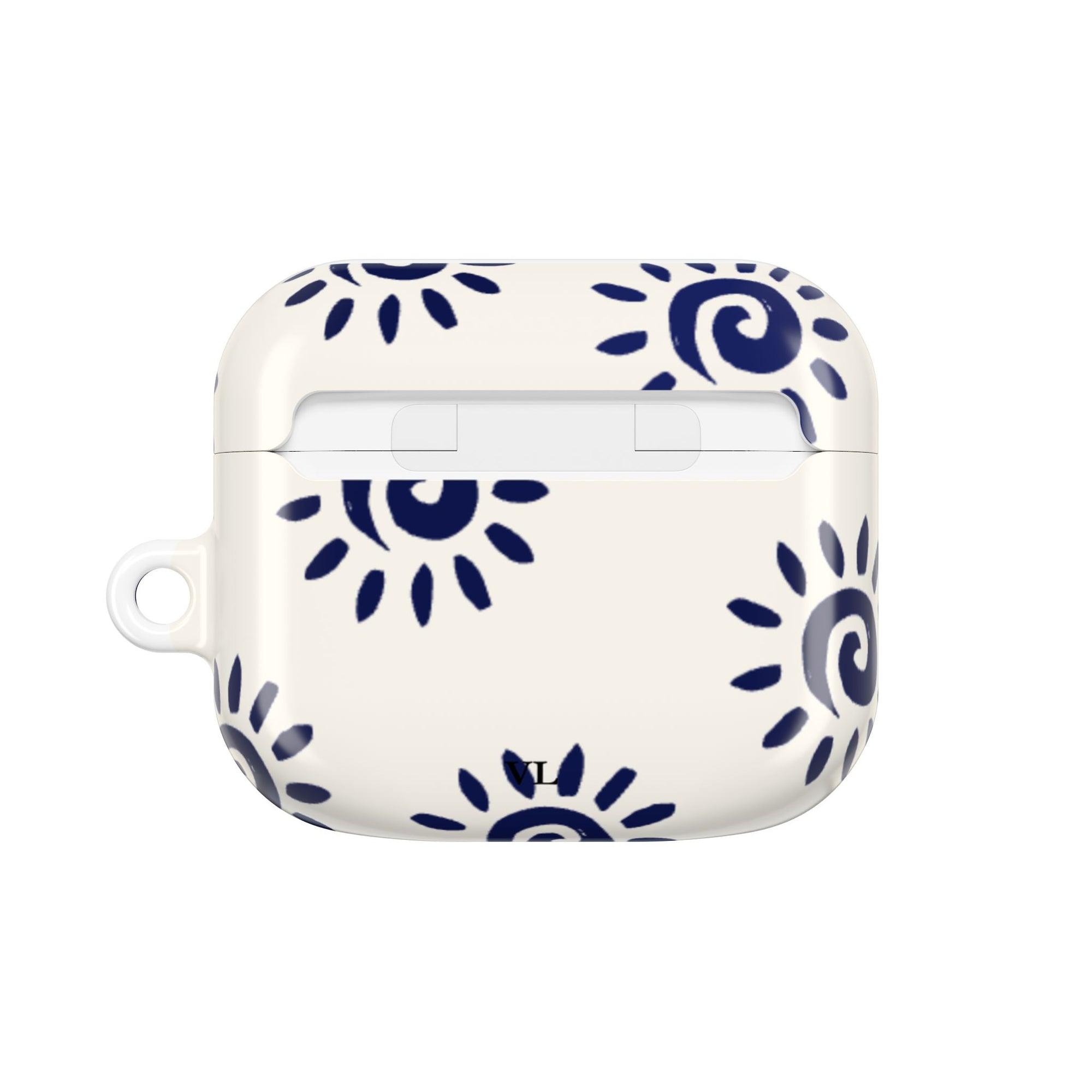 Heatwave AirPod Case