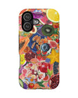 Fruit Salad MagSafe Case