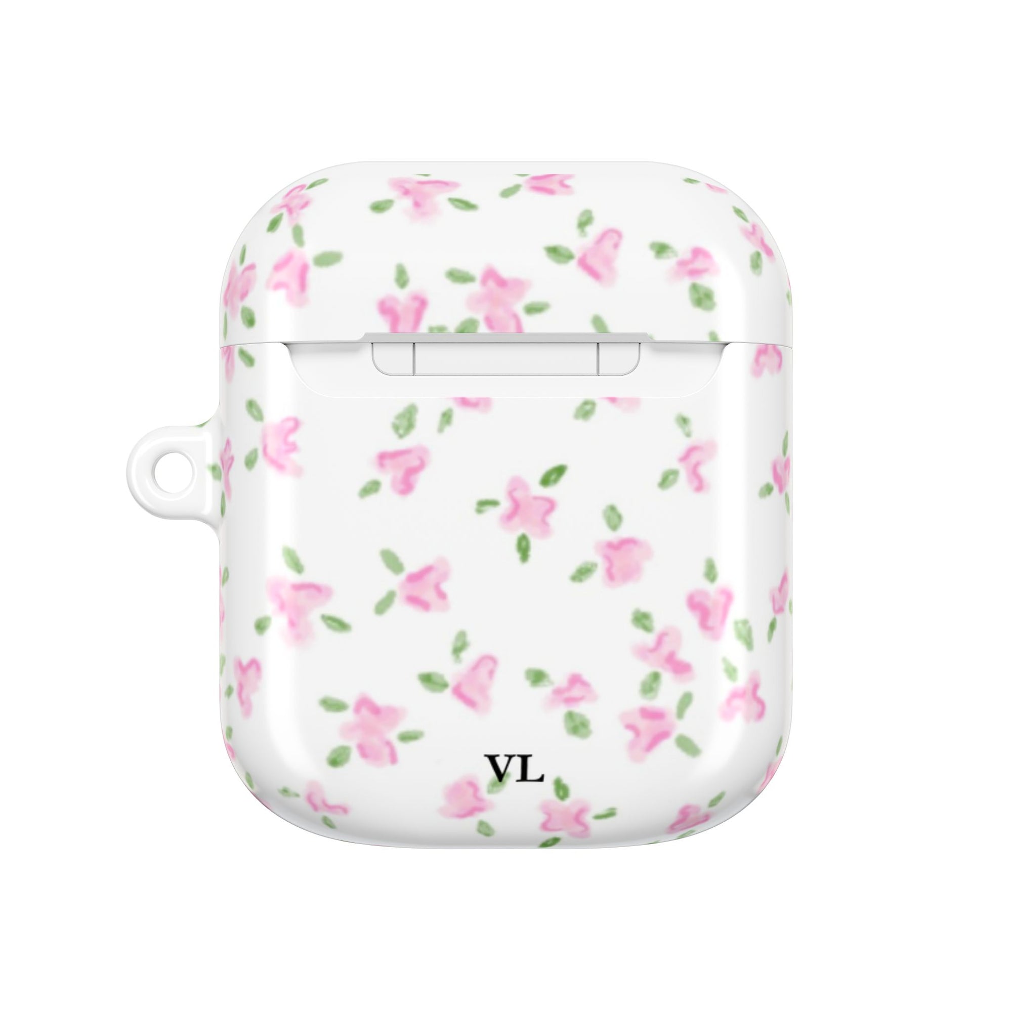 Rosie AirPod Case