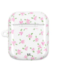 Rosie AirPod Case