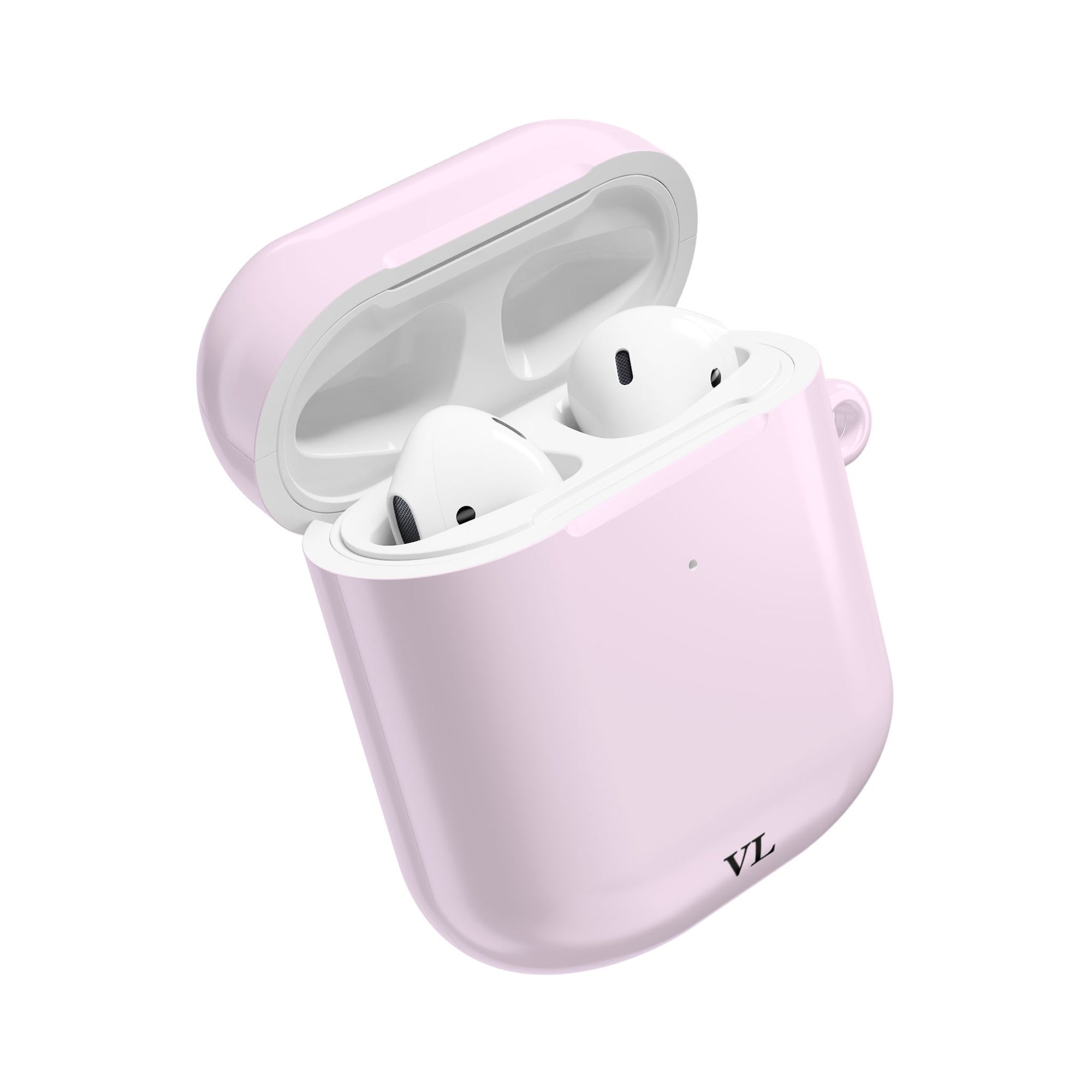 Pink AirPods Case
