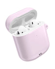 Pink AirPods Case