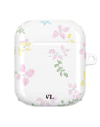 Secret Garden AirPod Case