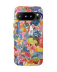 Tropicana Case