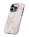 Celestial Blush Case