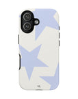 Sky Rockstar Case