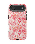 July Case