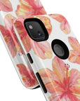 Flowers Case