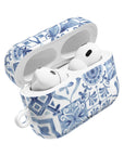 Mosaic AirPod Case