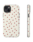 Sweetheart Case