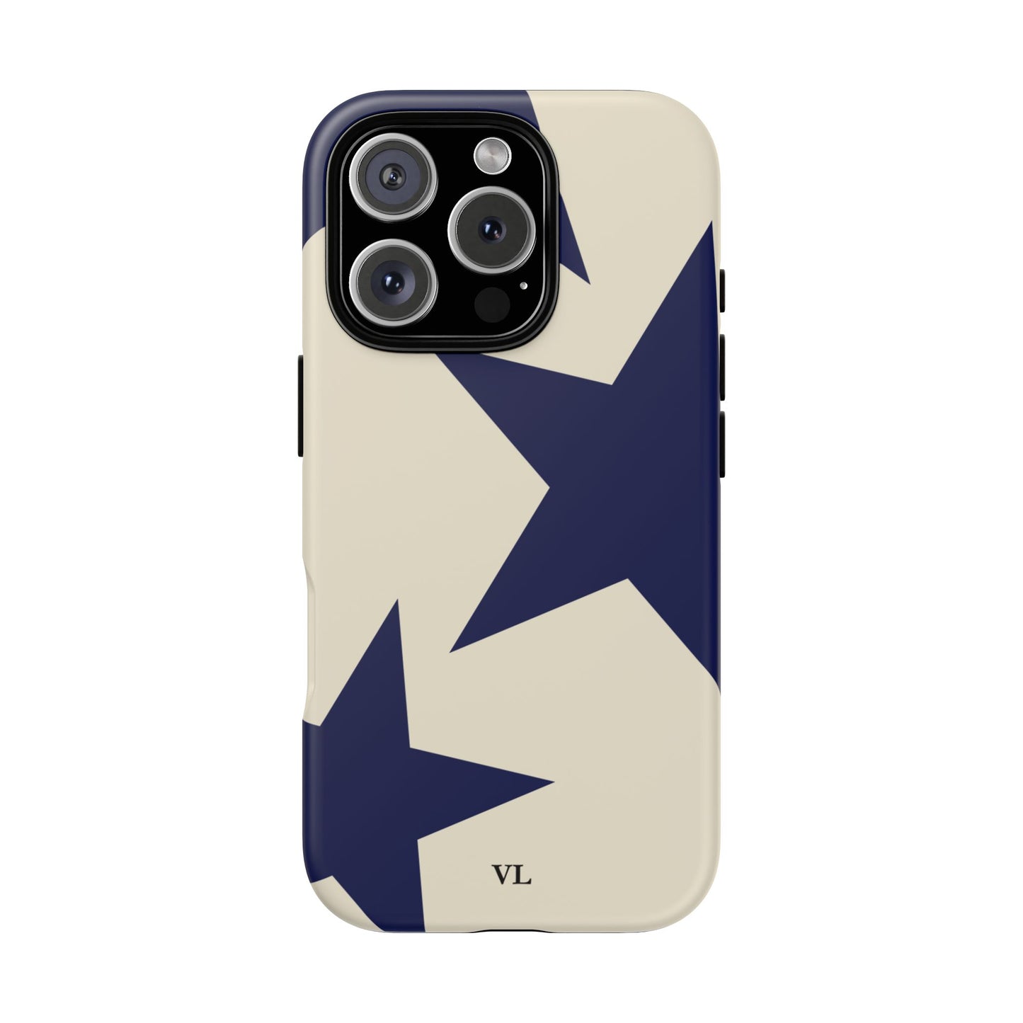 Rockstar Case