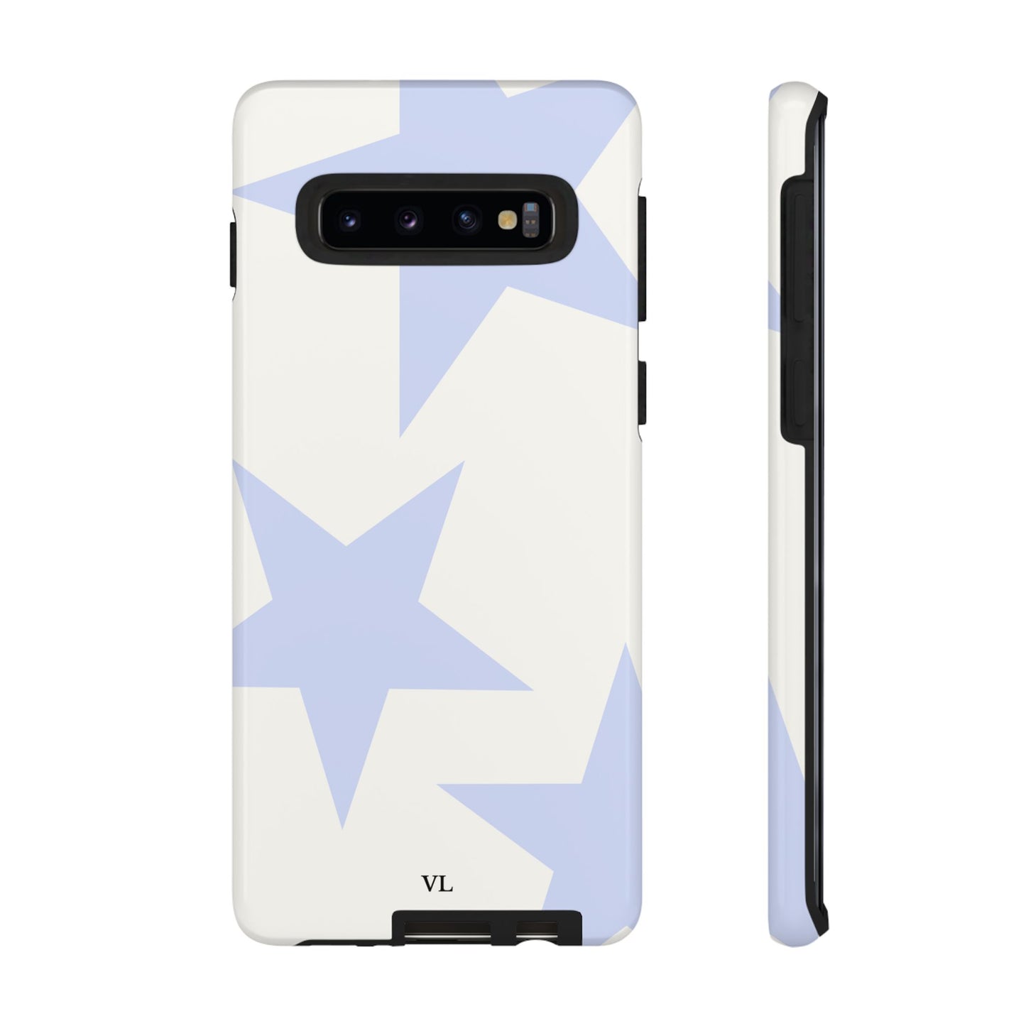 Sky Rockstar Case