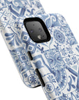 Mosaics Case