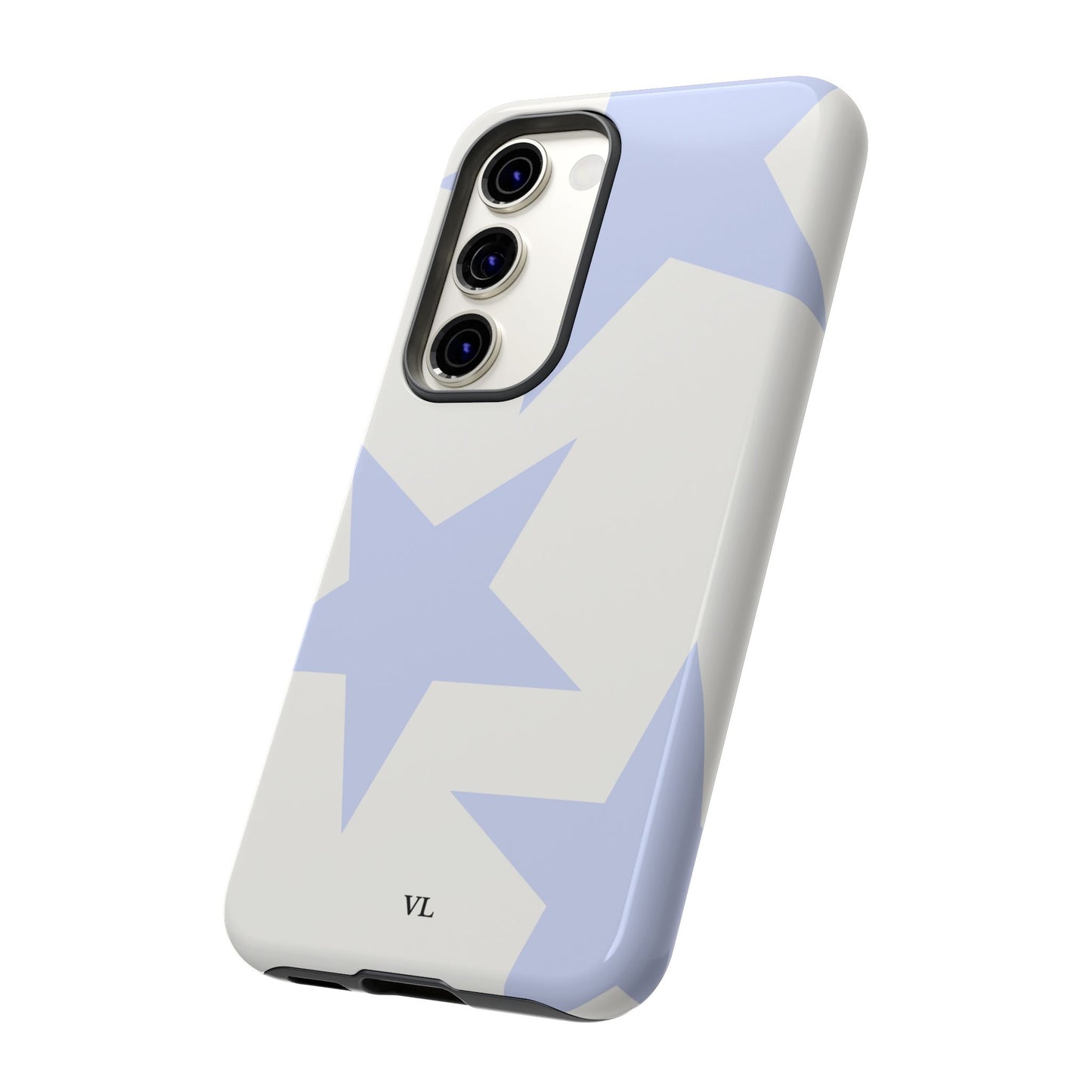 Sky Rockstar Case