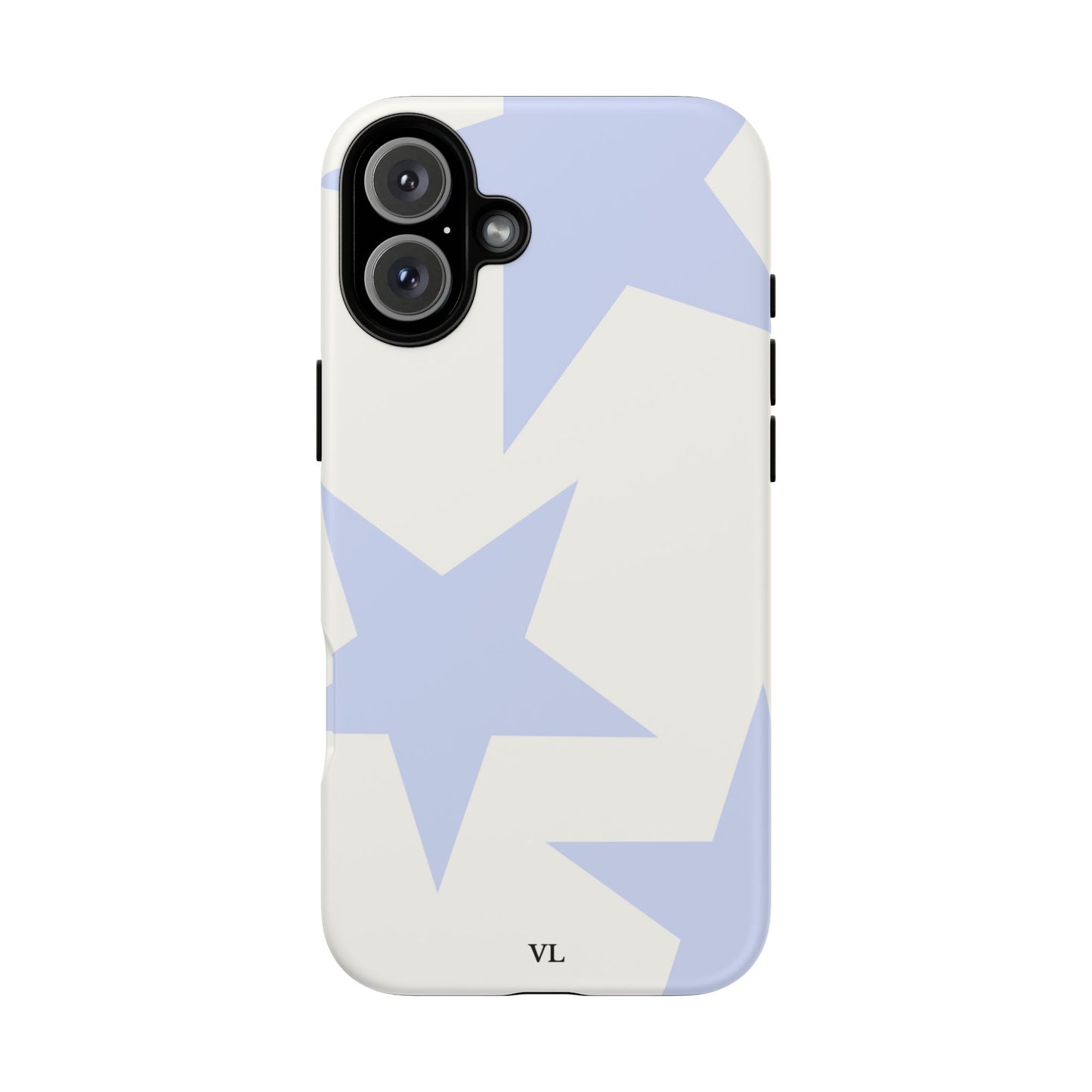 Sky Rockstar Case