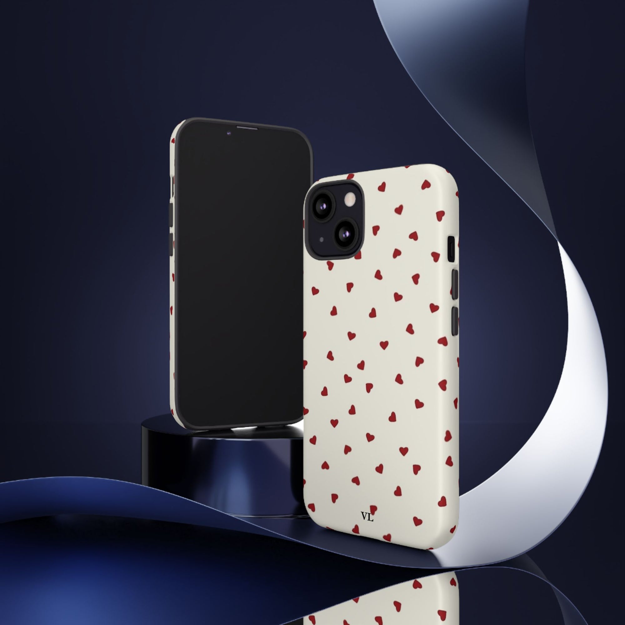 Sweetheart Case