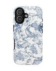 Oceanic Case